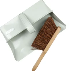 Nettoyage Et Entretien|Gifi Pelle et balayette