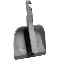 Nettoyage Et Entretien|Gifi Pelle et balayette