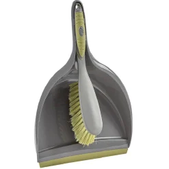 Nettoyage Et Entretien|Gifi Pelle et balayette