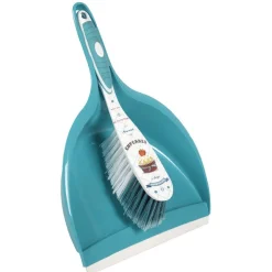 Nettoyage Et Entretien|Gifi Pelle et balayette design cupcakes