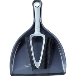 Nettoyage Et Entretien|Gifi Pelle et balayette silicone double face