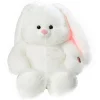 Online Gifi Peluche lapin veilleuse berceuse