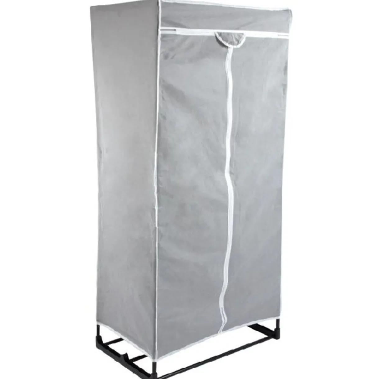 Rangement|Gifi PENDERIE