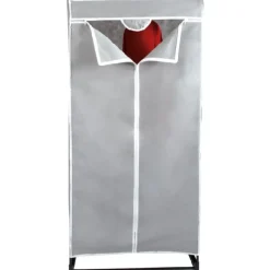 Rangement|Gifi PENDERIE