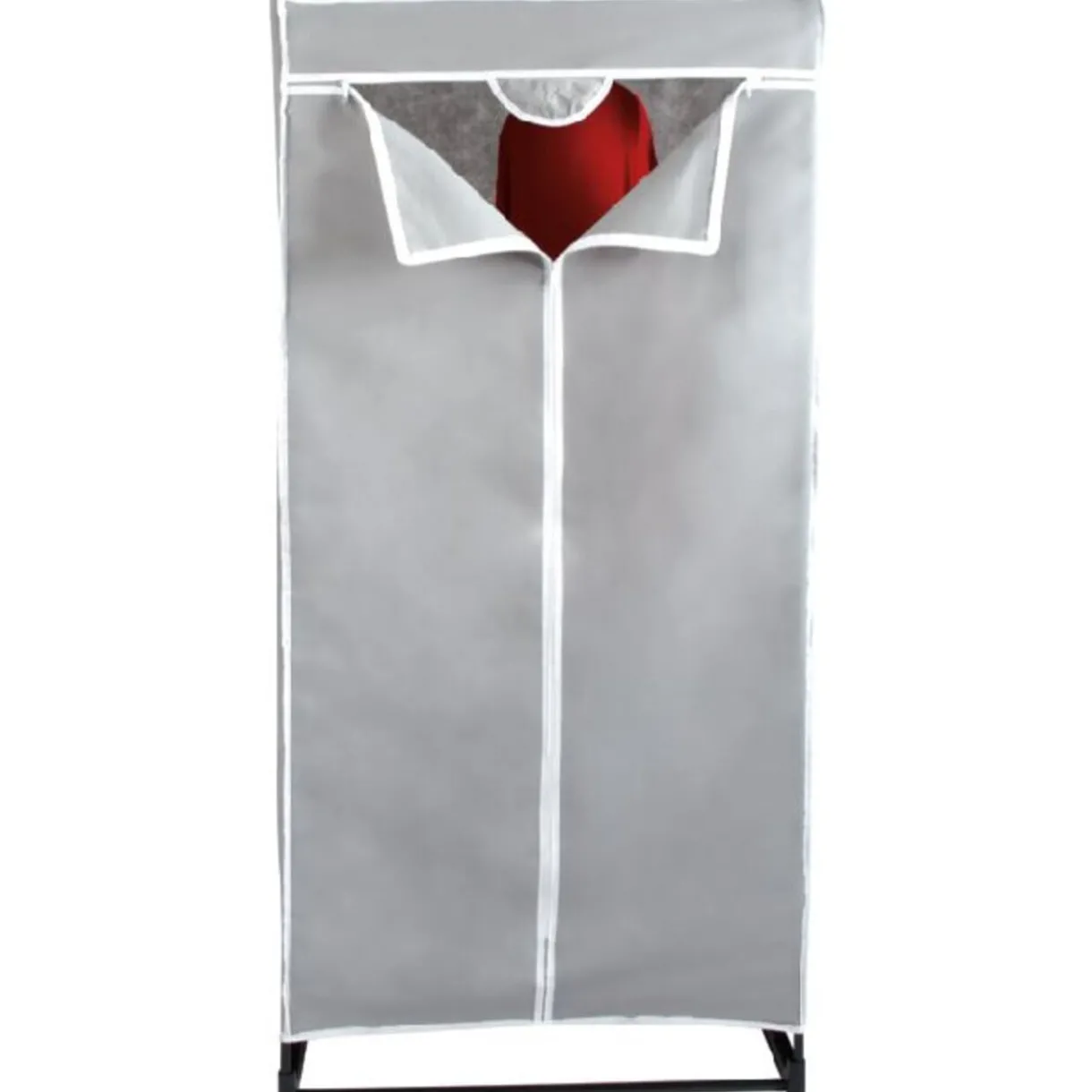 Rangement|Gifi PENDERIE