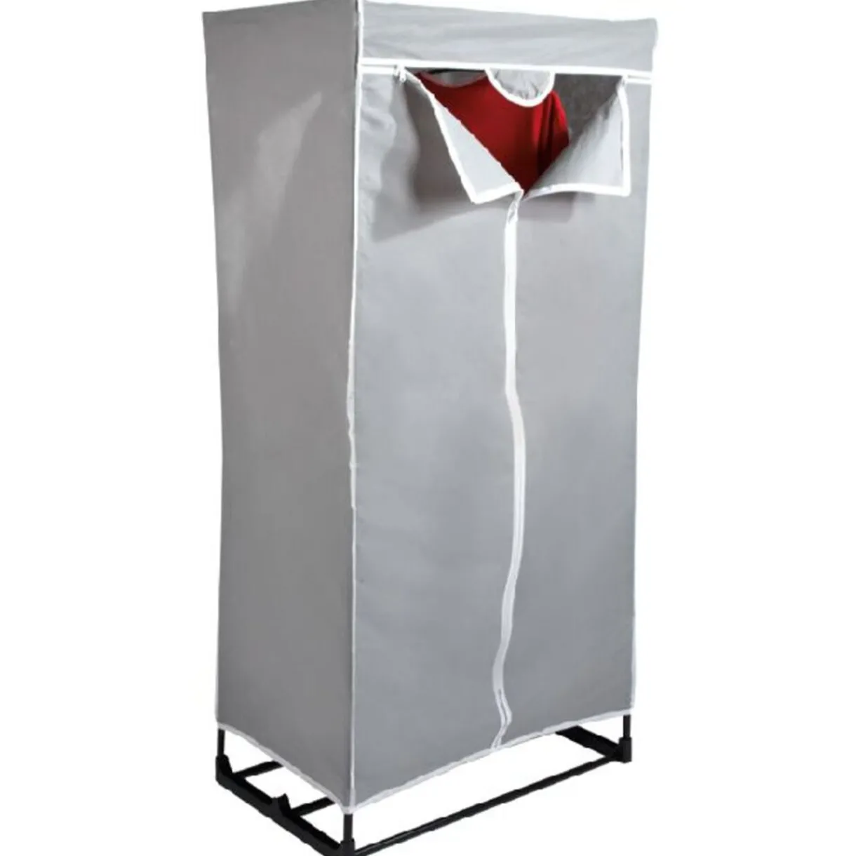 Rangement|Gifi PENDERIE