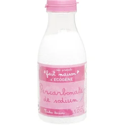 Nettoyage Et Entretien|Gifi Percarbonate sodium 500g