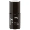 Online Gifi Perfect Gel fashion top coat reticulable