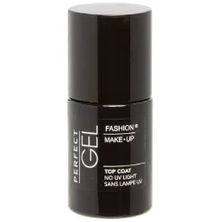 Online Gifi Perfect Gel fashion top coat reticulable