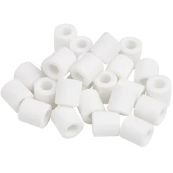 Nettoyage Et Entretien|Gifi Perles de céramiques filtrantes x25