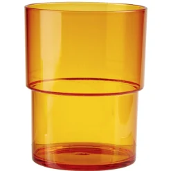 Pichet 1,8 L avec gobelet multicolore x4^Gifi Online