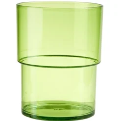 Pichet 1,8 L avec gobelet multicolore x4^Gifi Online