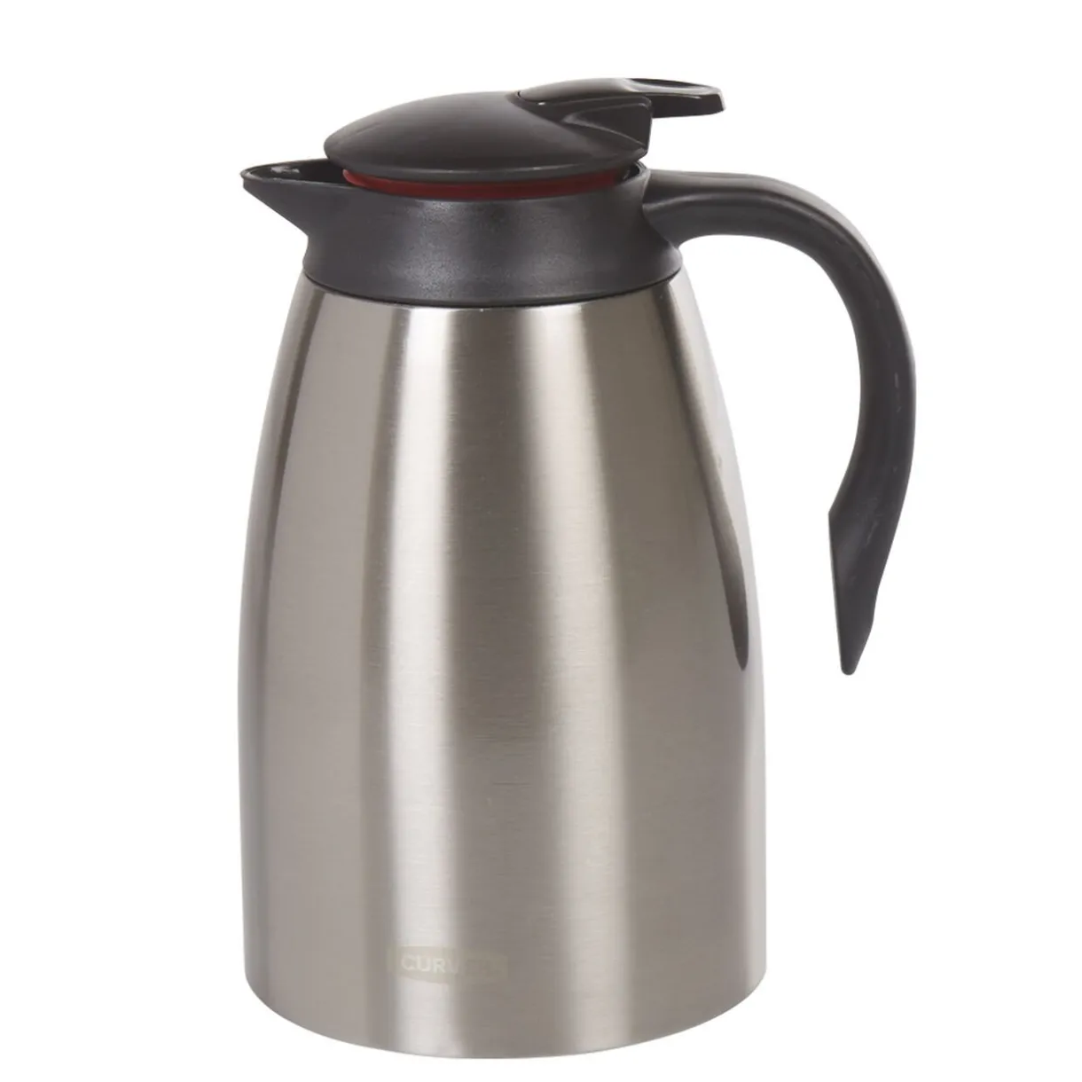 Pichet isotherme bleu nuit Curver 1,5 L^Gifi Clearance