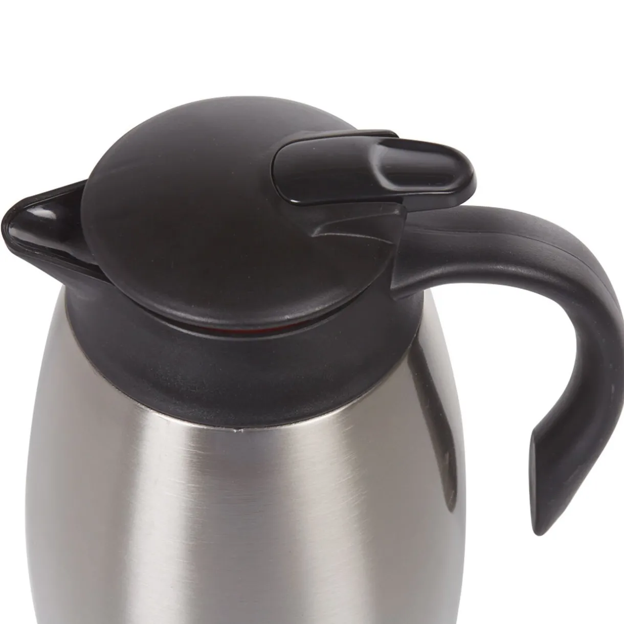 Pichet isotherme bleu nuit Curver 1,5 L^Gifi Clearance