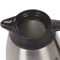 Pichet isotherme bleu nuit Curver 1,5 L^Gifi Clearance