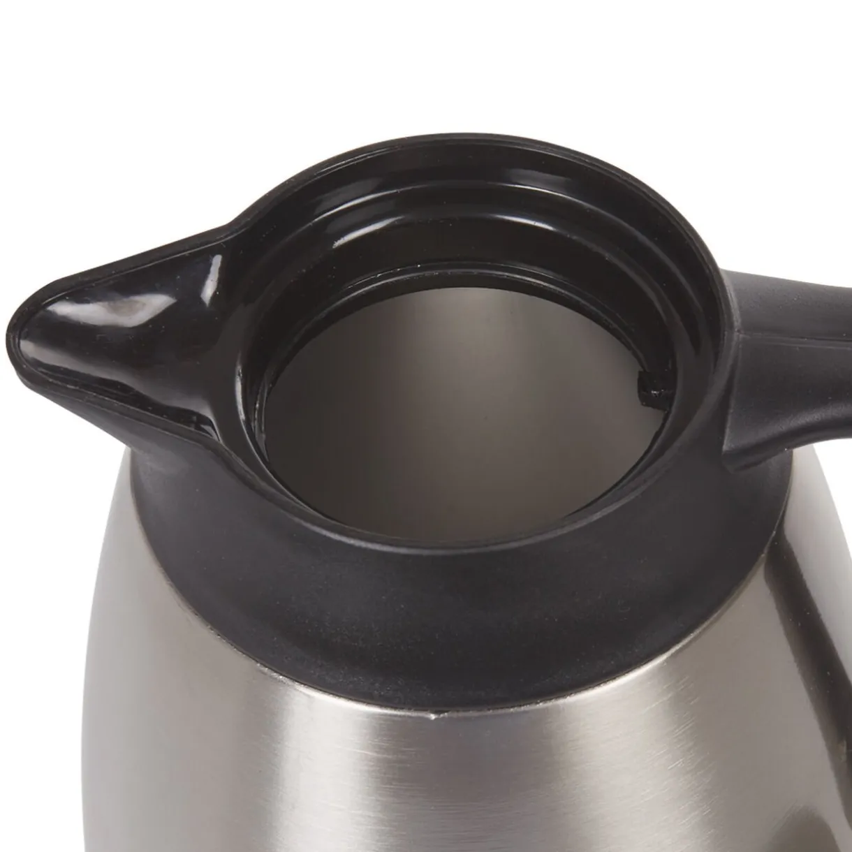 Pichet isotherme bleu nuit Curver 1,5 L^Gifi Clearance