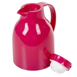 Pichet isotherme rose^Gifi Outlet