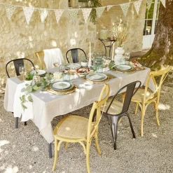 Pichet plastique transparent 3L^Gifi Sale