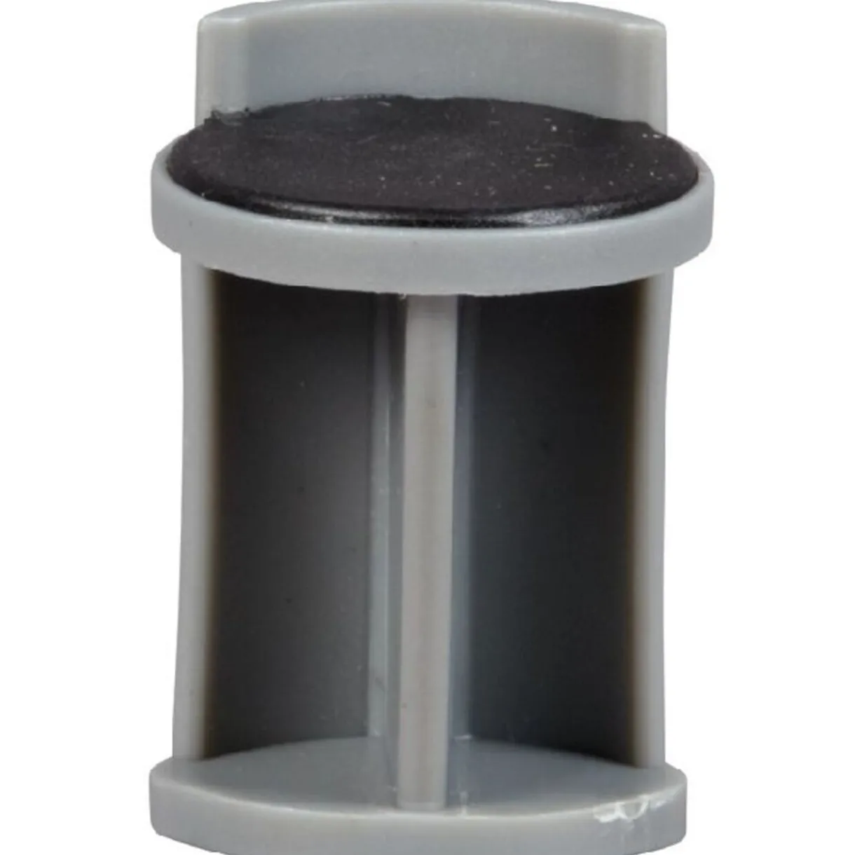 PIEDS DE SUPERPOSITION X18^Gifi Hot