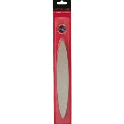 Pierre à aiguiser^Gifi Outlet