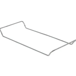 Pierre à pizza^Gifi Best