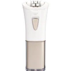 Online Gifi Épilateur de voyage Homday Care