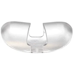 Online Gifi Épilateur de voyage Homday Care