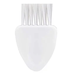 Clearance Gifi Épilateur Homday Care blanc et doré