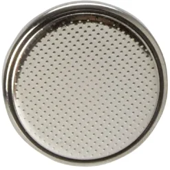 Gifi Pile bouton lithium CR2032 Energizer x4 + 2 gratuites