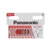 Best Gifi Pile Panasonic LR03 x 12