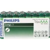 Best Gifi Pile Philips 1,5V LR3 AAA x16