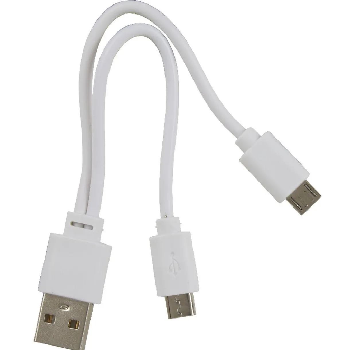 Clearance Gifi Pile rechargeable USB x4