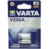 New Gifi Pile V23GA Varta x2
