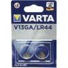 Best Gifi Pile V13GA/LR44 Varta x2
