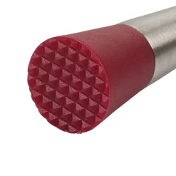 Pilon à cocktail^Gifi