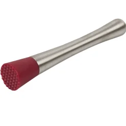 Pilon à cocktail^Gifi