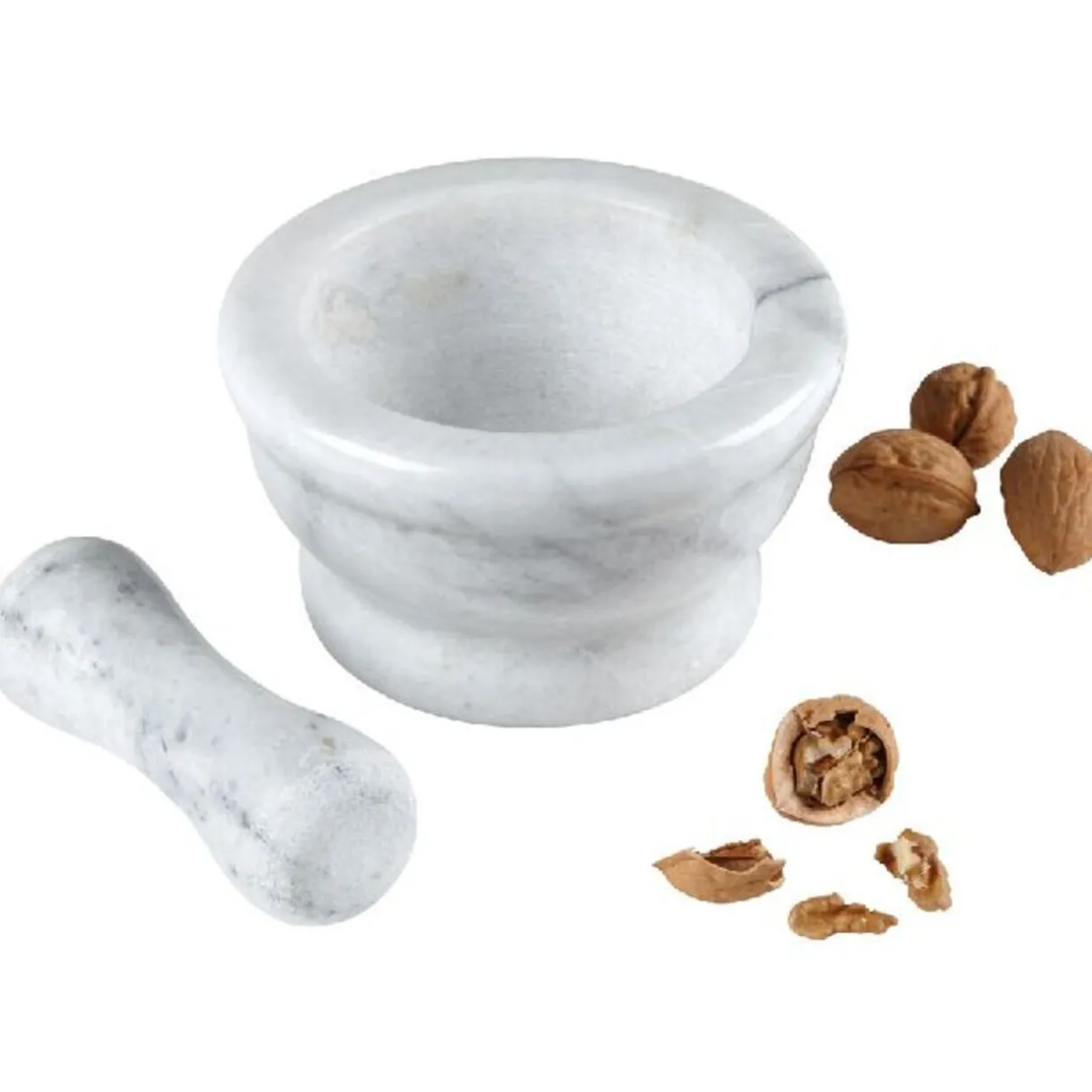 Pilon et mortier^Gifi Clearance