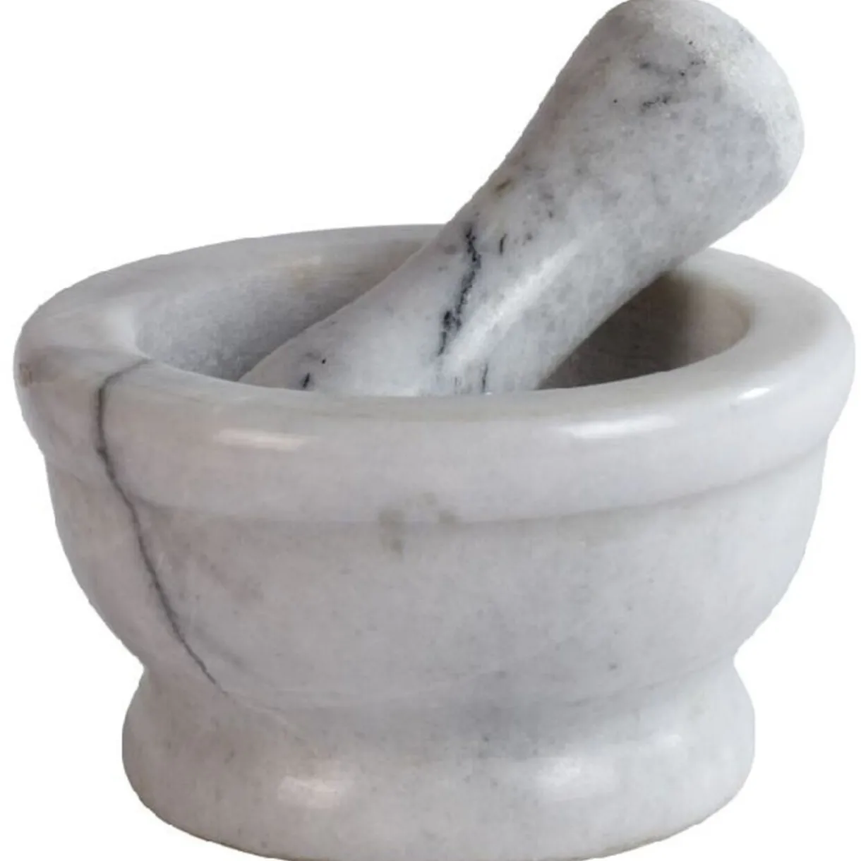 Pilon et mortier^Gifi Clearance