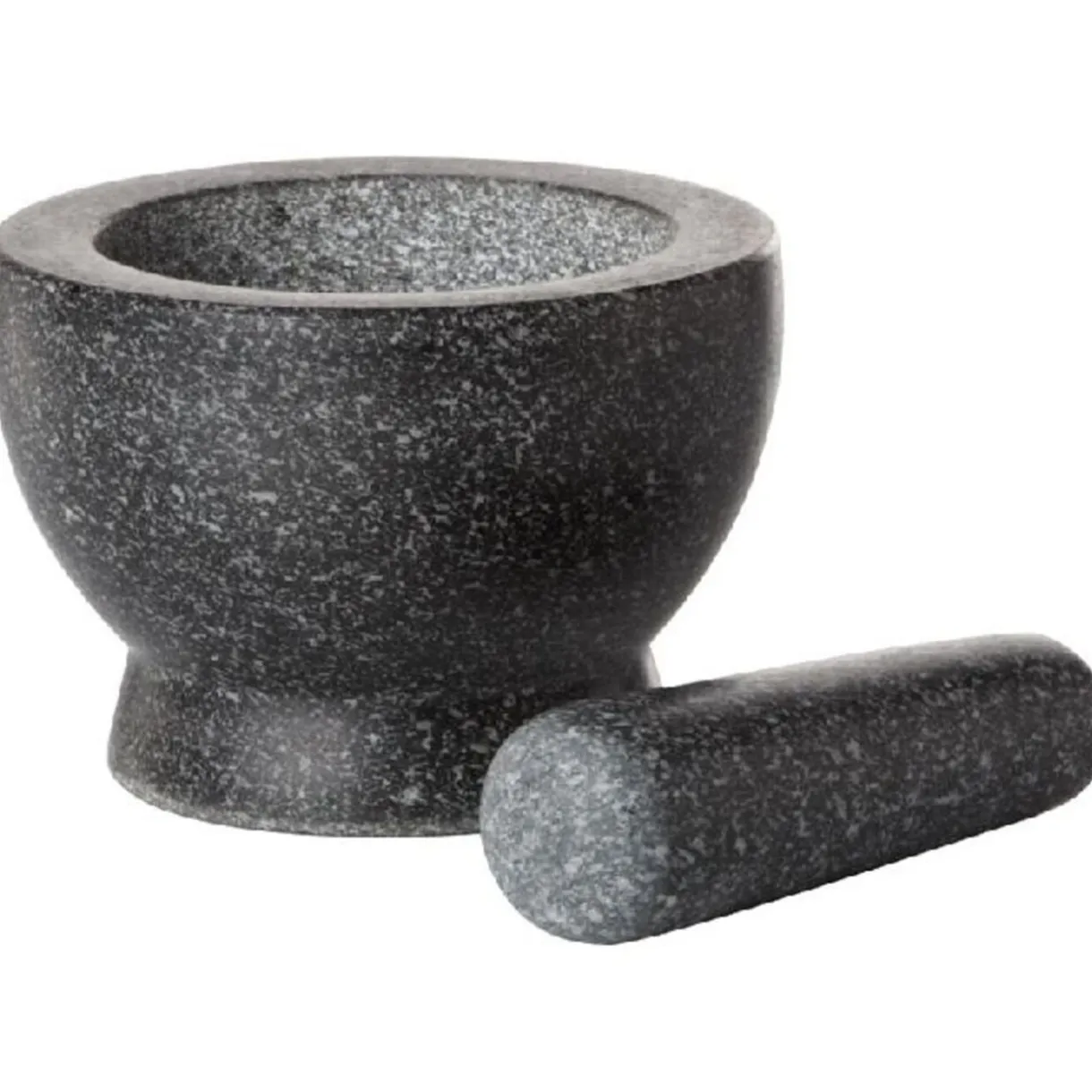 Pilon granite^Gifi Best