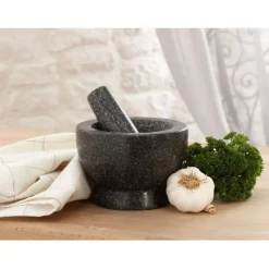 Pilon granite^Gifi Best