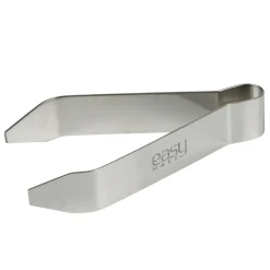 Pince à arrêtes de poisson inox^Gifi Sale
