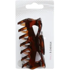Sale Gifi Pince à cheveux
