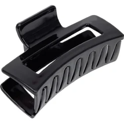 New Gifi Pince à cheveux