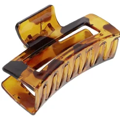 New Gifi Pince à cheveux