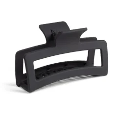 Best Gifi Pince à cheveux L13cm plastique beige