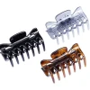 Hot Gifi Pince à cheveux L6cm x3