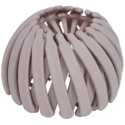 Online Gifi Pince à cheveux nid d'oiseau extensible
