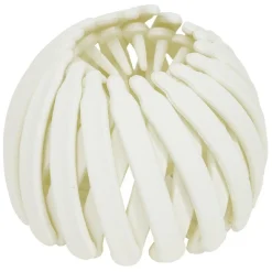 Online Gifi Pince à cheveux nid d'oiseau extensible