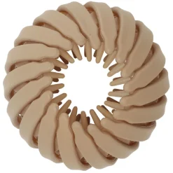 Online Gifi Pince à cheveux nid d'oiseau extensible