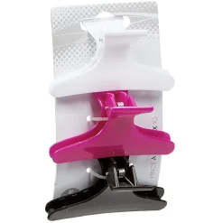 Sale Gifi Pince à cheveux x3